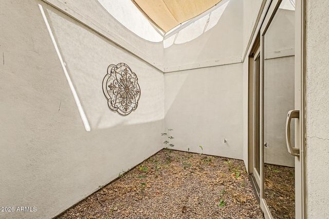 8629 E FILLMORE Street, Scottsdale, AZ 85257