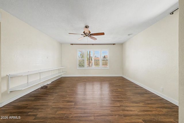 8629 E FILLMORE Street, Scottsdale, AZ 85257