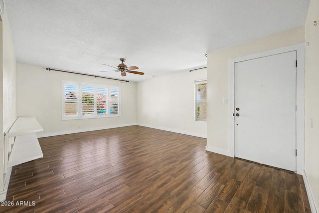 8629 E FILLMORE Street, Scottsdale, AZ 85257