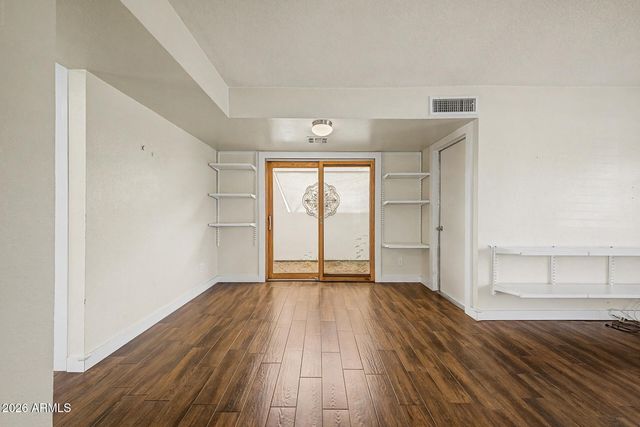 8629 E FILLMORE Street, Scottsdale, AZ 85257