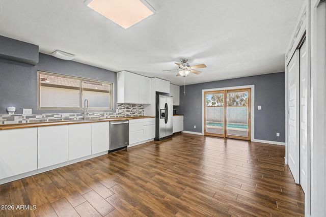 8629 E FILLMORE Street, Scottsdale, AZ 85257