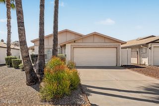 8629 E FILLMORE Street, Scottsdale, AZ 85257