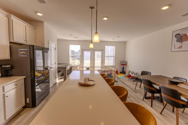170 Yorkshire Drive 8, Moncks Corner, SC 29461