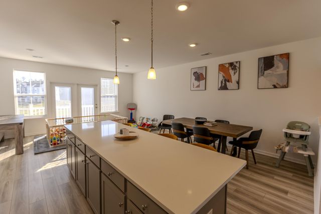 170 Yorkshire Drive 8, Moncks Corner, SC 29461