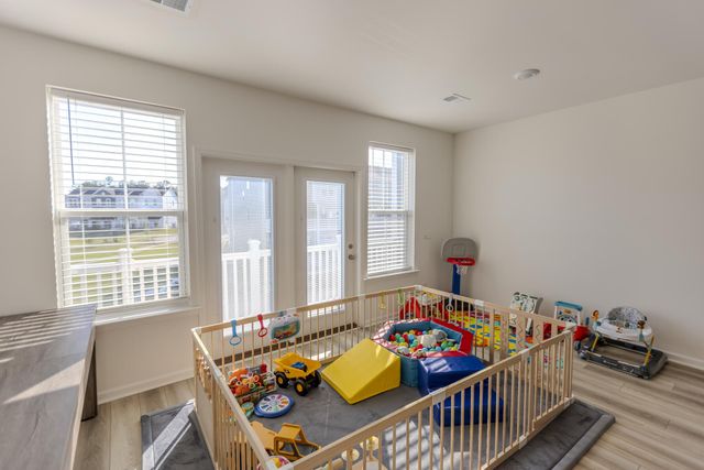 170 Yorkshire Drive 8, Moncks Corner, SC 29461