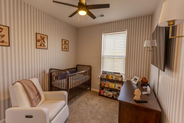170 Yorkshire Drive 8, Moncks Corner, SC 29461