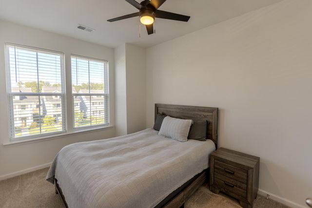 170 Yorkshire Drive 8, Moncks Corner, SC 29461