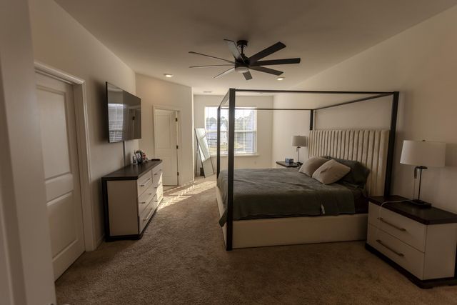 170 Yorkshire Drive 8, Moncks Corner, SC 29461