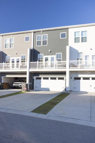 170 Yorkshire Drive 8, Moncks Corner, SC 29461
