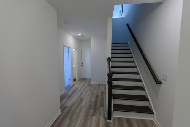 170 Yorkshire Drive 8, Moncks Corner, SC 29461