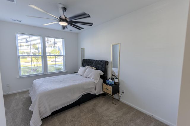 170 Yorkshire Drive 8, Moncks Corner, SC 29461