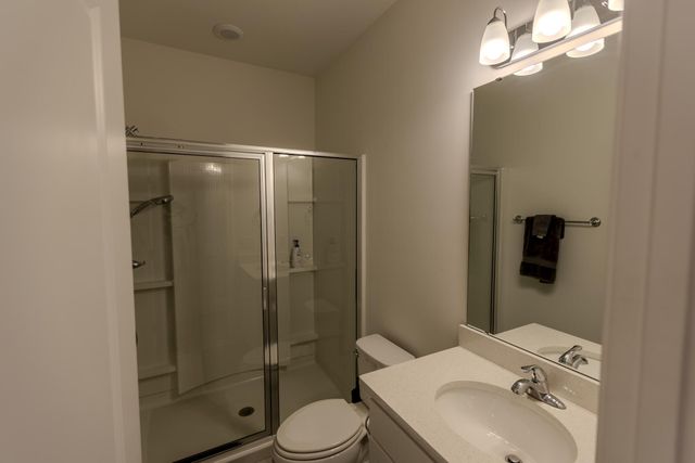 170 Yorkshire Drive 8, Moncks Corner, SC 29461
