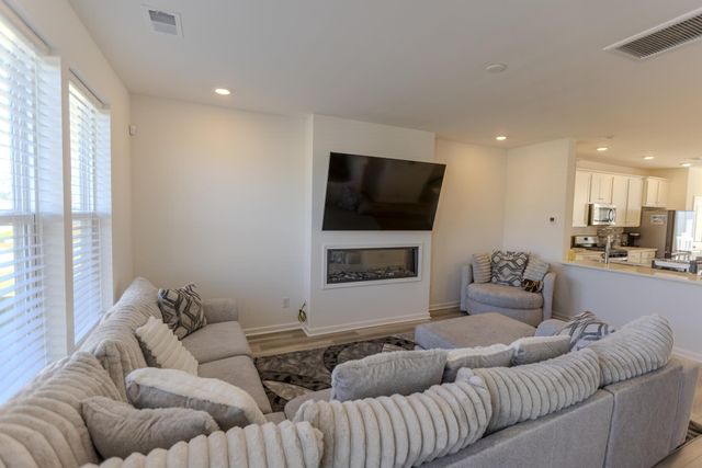 170 Yorkshire Drive 8, Moncks Corner, SC 29461