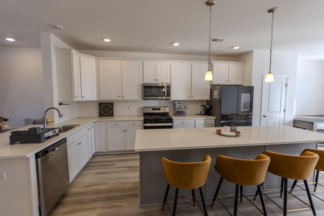 170 Yorkshire Drive 8, Moncks Corner, SC 29461