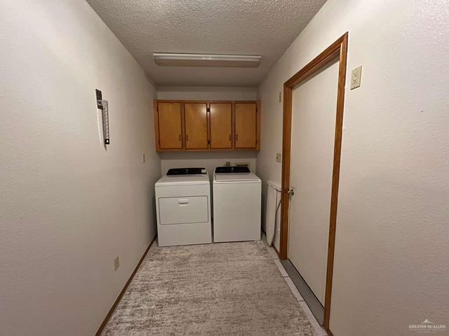 812 Santa Anna Drive, Alamo, TX 78516