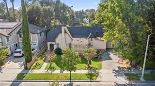 439 S Grand Oaks Ave, Pasadena, CA 91107