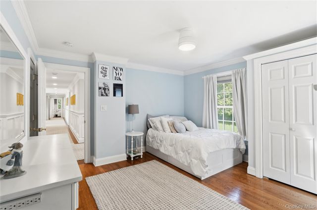 87 4th Street, Garden City, NY 11530