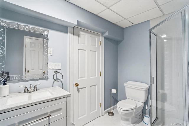 87 4th Street, Garden City, NY 11530