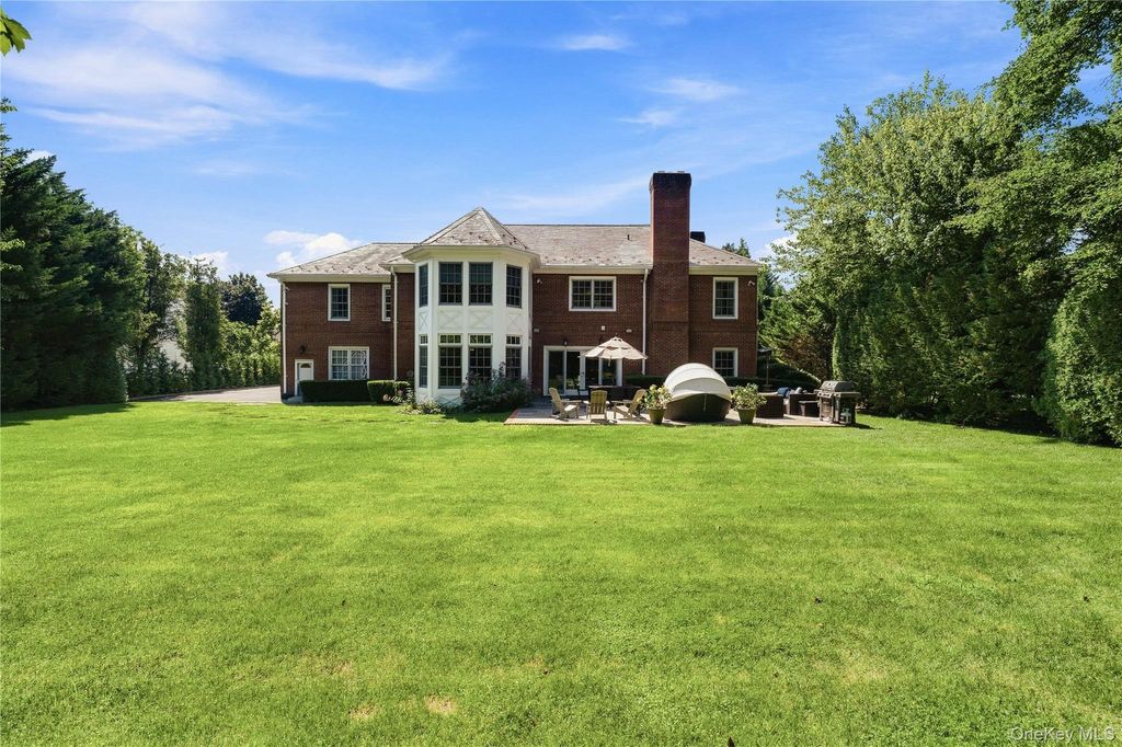 87 4th Street, Garden City, NY 11530 — photo 3