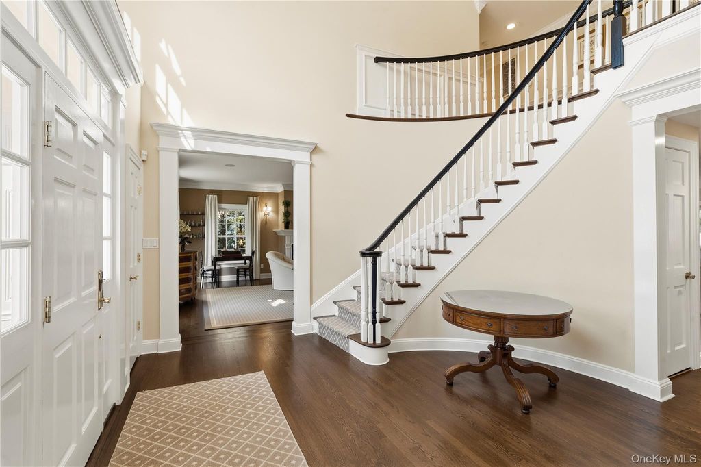 87 4th Street, Garden City, NY 11530 — photo 4