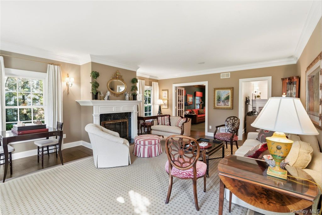 87 4th Street, Garden City, NY 11530 — photo 5