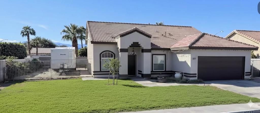 47727 Phoenix Street, Indio, CA 92201
