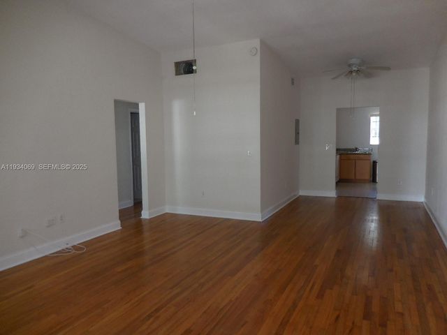 9725 Bay Harbor Ter 22, Bay Harbor Islands, FL 33154