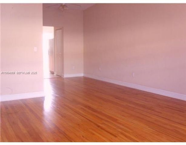 9725 Bay Harbor Ter 22, Bay Harbor Islands, FL 33154