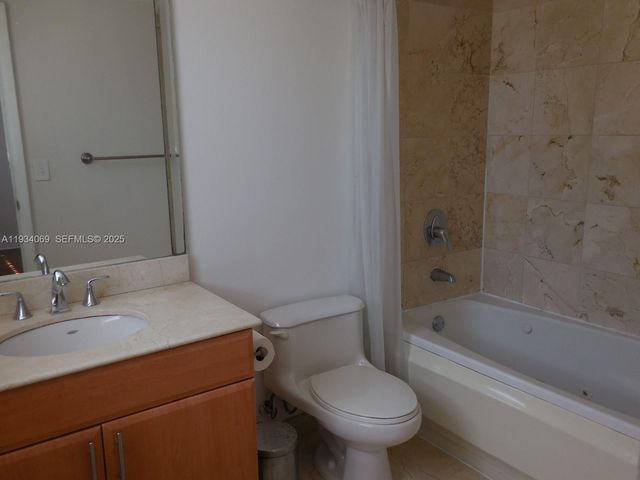 9725 Bay Harbor Ter 22, Bay Harbor Islands, FL 33154