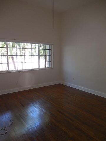 9725 Bay Harbor Ter 22, Bay Harbor Islands, FL 33154