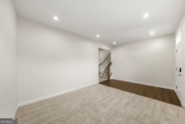 1049 Climbing Rose Way, Mcdonough, GA 30253