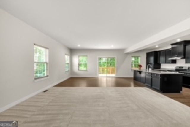 1049 Climbing Rose Way, Mcdonough, GA 30253