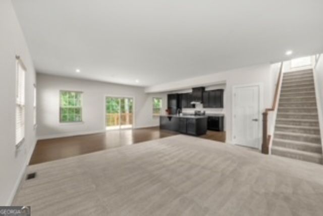 1049 Climbing Rose Way, Mcdonough, GA 30253