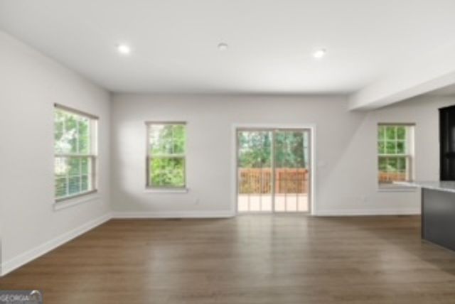1049 Climbing Rose Way, Mcdonough, GA 30253