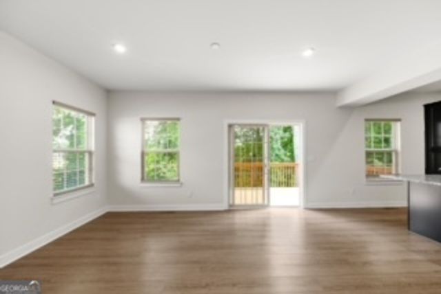 1049 Climbing Rose Way, Mcdonough, GA 30253