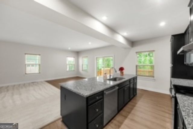 1049 Climbing Rose Way, Mcdonough, GA 30253