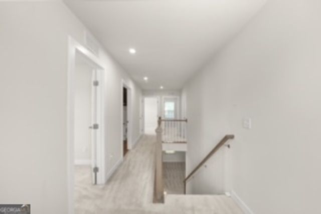 1049 Climbing Rose Way, Mcdonough, GA 30253