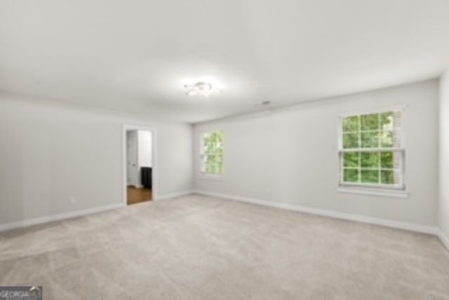 1049 Climbing Rose Way, Mcdonough, GA 30253