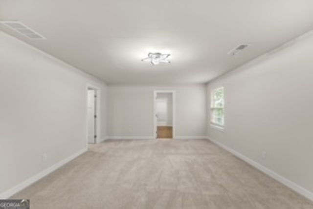 1049 Climbing Rose Way, Mcdonough, GA 30253