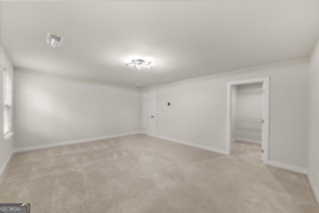 1049 Climbing Rose Way, Mcdonough, GA 30253