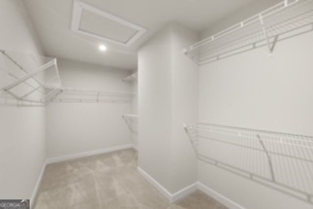 1049 Climbing Rose Way, Mcdonough, GA 30253