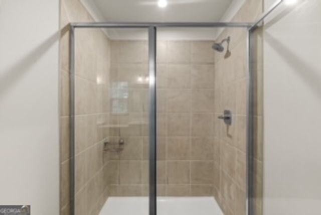 1049 Climbing Rose Way, Mcdonough, GA 30253
