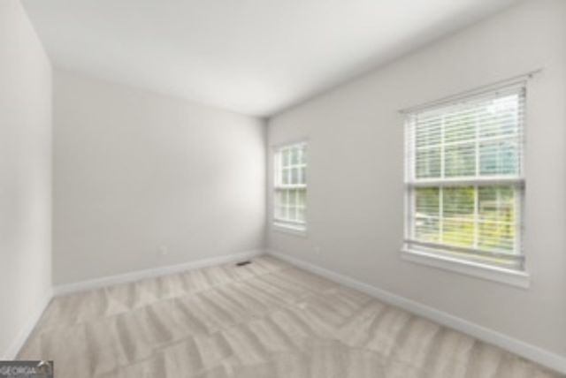 1049 Climbing Rose Way, Mcdonough, GA 30253