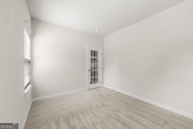 1049 Climbing Rose Way, Mcdonough, GA 30253