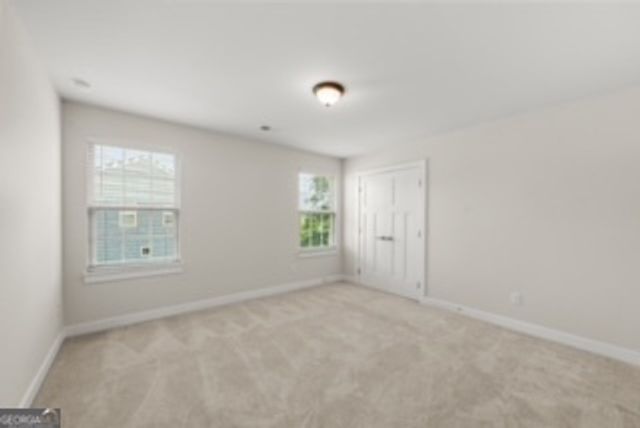 1049 Climbing Rose Way, Mcdonough, GA 30253