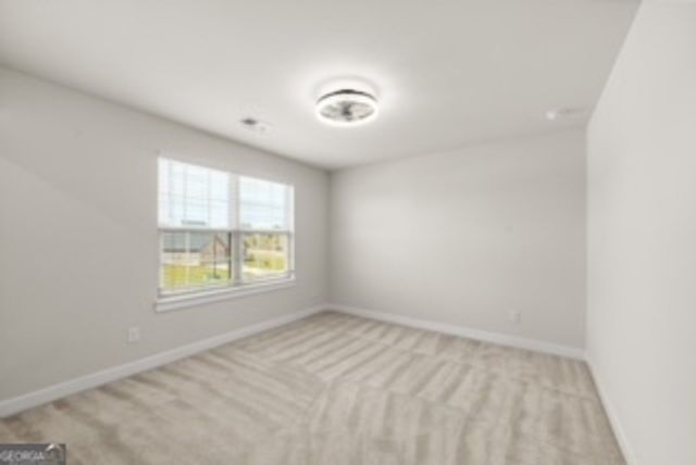 1049 Climbing Rose Way, Mcdonough, GA 30253