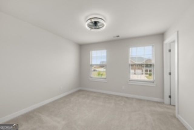 1049 Climbing Rose Way, Mcdonough, GA 30253