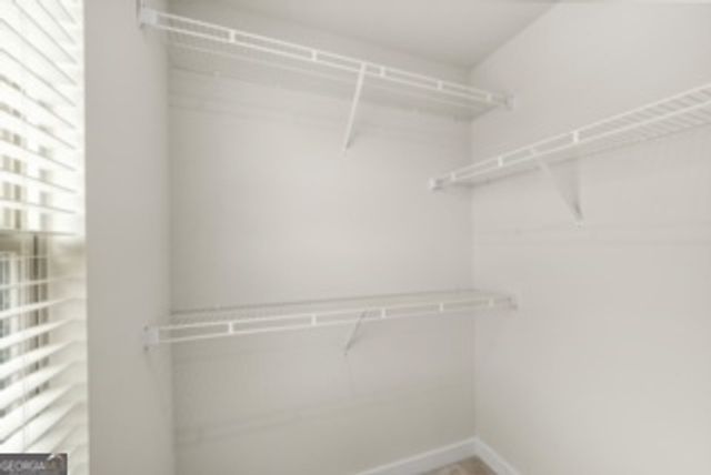 1049 Climbing Rose Way, Mcdonough, GA 30253