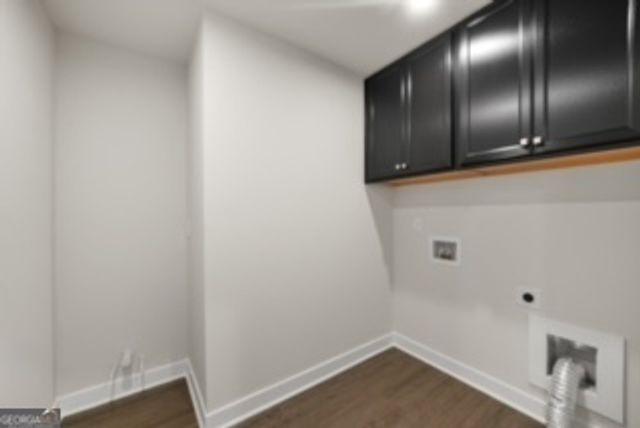1049 Climbing Rose Way, Mcdonough, GA 30253