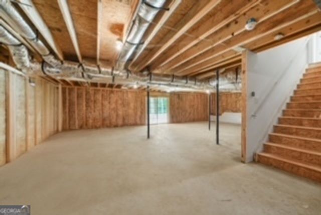 1049 Climbing Rose Way, Mcdonough, GA 30253